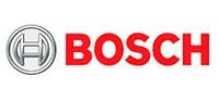 Recambios y repuestos en València para Bosch