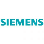 Recambios y repuestos en València para Siemens